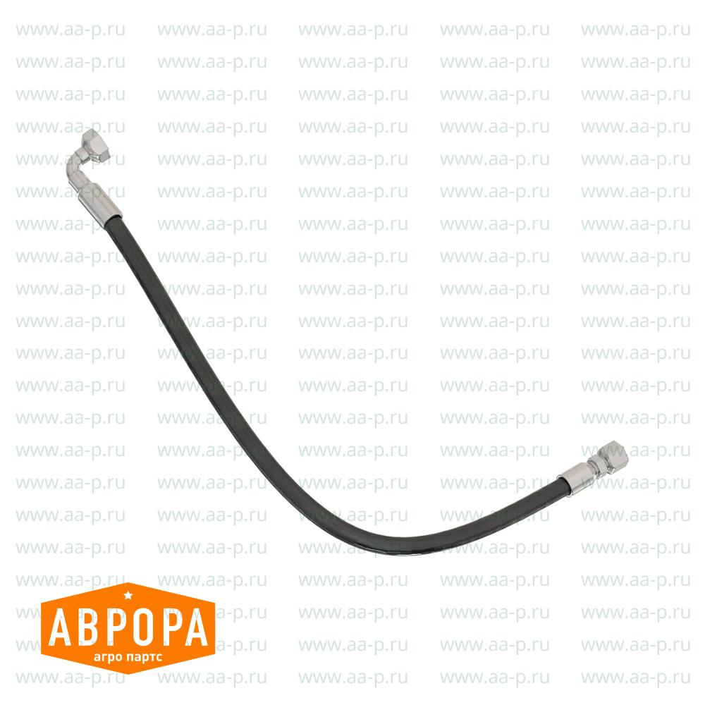 E49282 ПОДШИПН.  УНИВЕРС.  ШАРНИРА